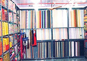 ClothShop