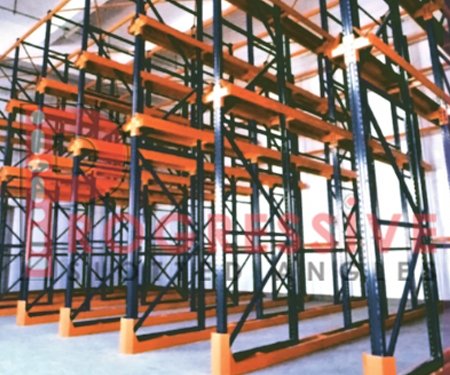 driveinSystems