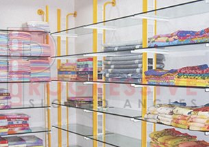 garmentshopdisplay