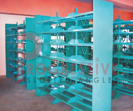 libraryracks