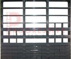 pigeonhole_storage