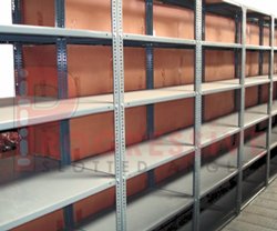 simple_storage_racking