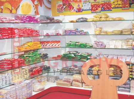 supermarketRacks